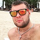 Игорь, 37 лет