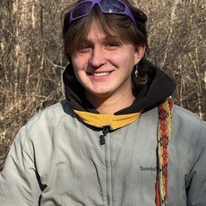 Фотография мужчины Илья, 25 лет из г. Бобруйск