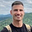 Максим, 38 лет