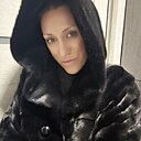 Таша, 44 года