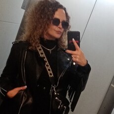 Фотография девушки Ольга, 40 лет из г. Благовещенск