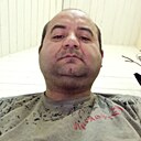 Икром, 37 лет