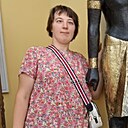 Дарья, 31 год