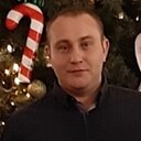 Максим, 37 лет