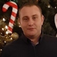 Фотография мужчины Максим, 37 лет из г. Калининград