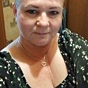 Елена, 51 год