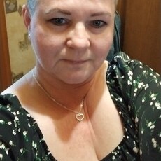 Фотография девушки Елена, 51 год из г. Вязьма