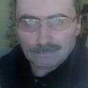 Владимир, 63 года