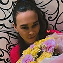 Валерия, 31 год