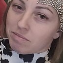 Алина, 33 года