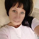 Любовь, 50 лет