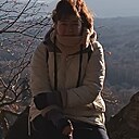 Марина, 51 год