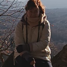 Фотография девушки Марина, 51 год из г. Изобильный