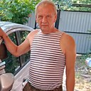 Николай, 52 года