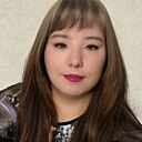 Світлана, 27 лет