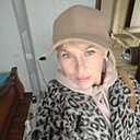 Tanya, 53 года