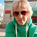 Злючка, 36 лет