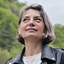 Елена, 51 год