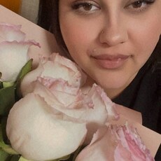 Фотография девушки Анна, 31 год из г. Ханты-Мансийск