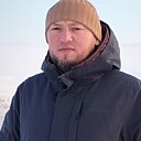 Зариф, 39 лет