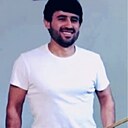 Султон, 31 год