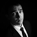 Алексей, 38 лет