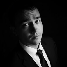 Фотография мужчины Алексей, 38 лет из г. Димитровград