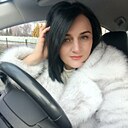 Олька, 34 года