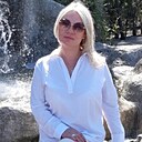 Наталья, 50 лет