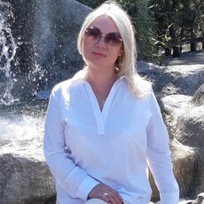 Фотография девушки Наталья, 50 лет из г. Краснодар