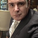 Ильке, 43 года