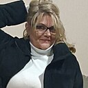 Наталья, 60 лет