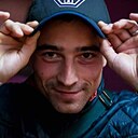 Геннадий, 32 года