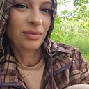 Натали, 52 года