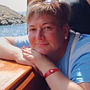Ольга, 43 года