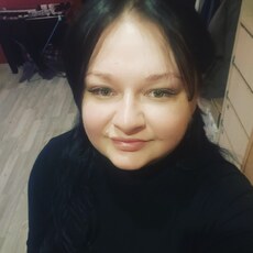 Фотография девушки Света, 31 год из г. Алчевск