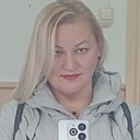 Ирина, 42 года