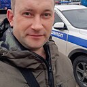 Владимир, 37 лет