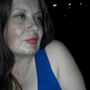 Ира Комиссарова, 53 года