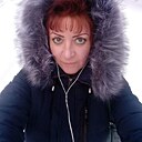 Елена, 45 лет