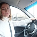 Же Ня, 45 лет