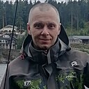 Дмитрий, 44 года