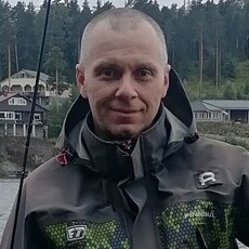 Фотография мужчины Дмитрий, 44 года из г. Тула