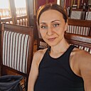 Ксения, 47 лет