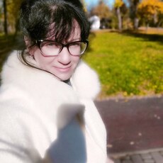 Фотография девушки Ирина, 52 года из г. Кривой Рог