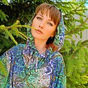 Юлия, 43 года