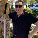 Сергей, 53 года