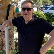 Фотография мужчины Сергей, 53 года из г. Новороссийск