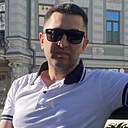 Ильдар, 40 лет