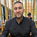 Ильдар, 41 год
